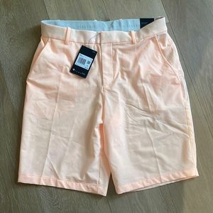 Mens nike golf shorts